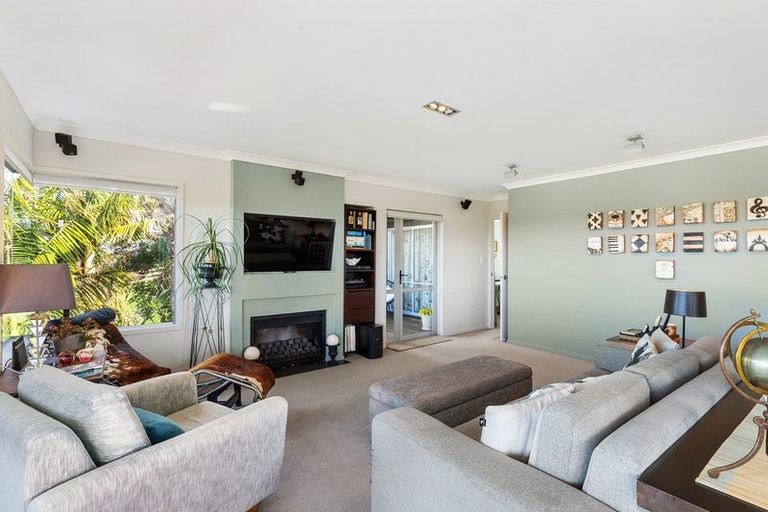 Photo of property in 26 Jackson Crescent, Mahurangi East, Warkworth, 0982