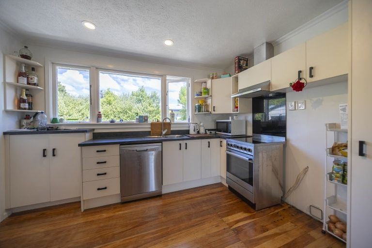 Photo of property in 5 Gunn Street, Te Anau, 9600