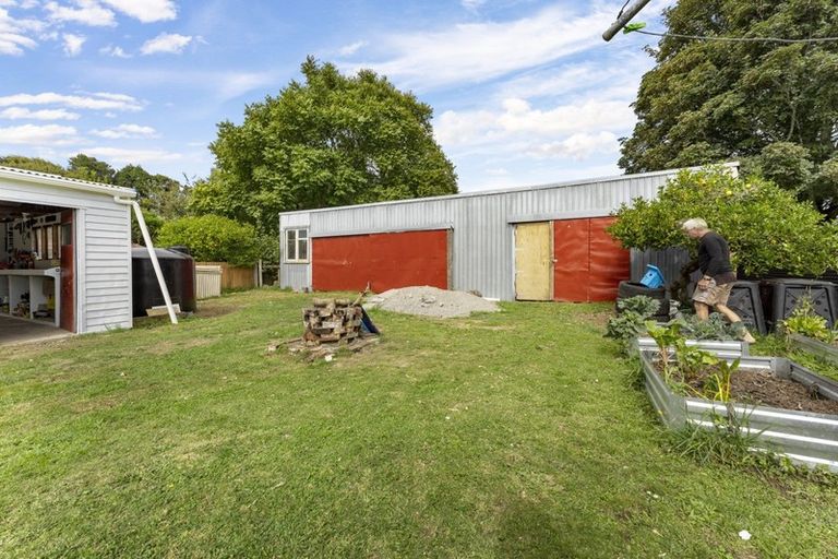 Photo of property in 22 Percy Avenue, Stratford, 4332