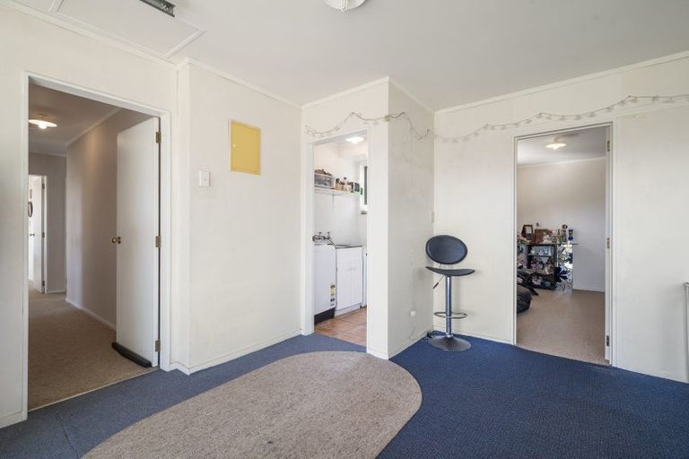 Photo of property in 2 Ashmore Place, Fairy Springs, Rotorua, 3015