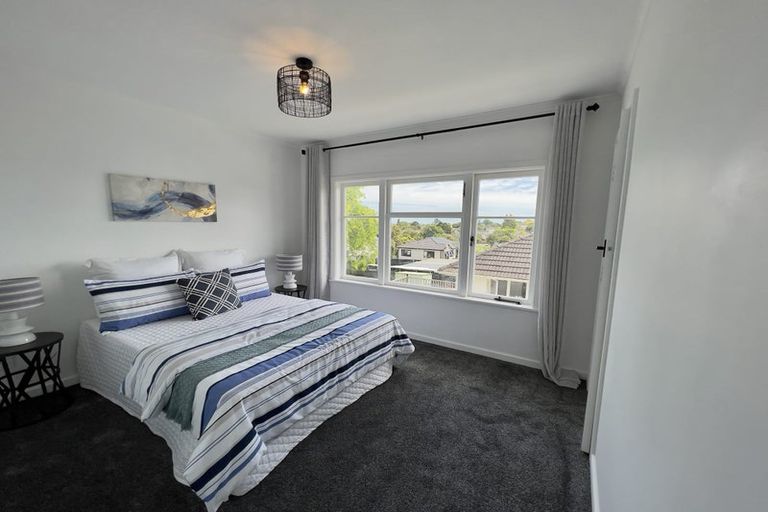 Photo of property in 1/15 Kohiwi Road, Manurewa, Auckland, 2102