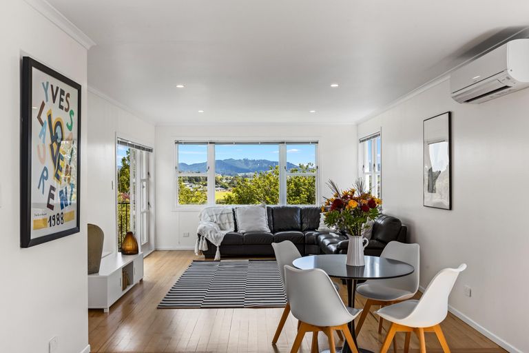 Photo of property in 59 Percy Street, Warkworth, 0910