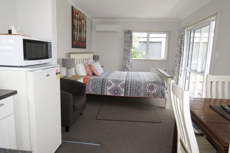 Photo of property in 68 Crampton Road, Reefton, 7830