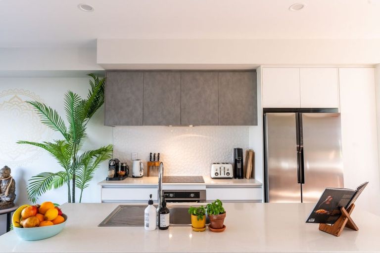 Photo of property in 7a Podgora Avenue, Kumeu, 0810