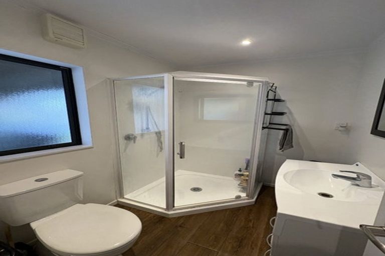 Photo of property in 26a Morere Street, Titahi Bay, Porirua, 5022