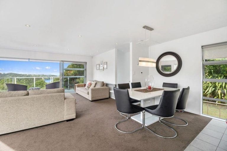 Photo of property in 96 Victory Road, Laingholm, Auckland, 0604