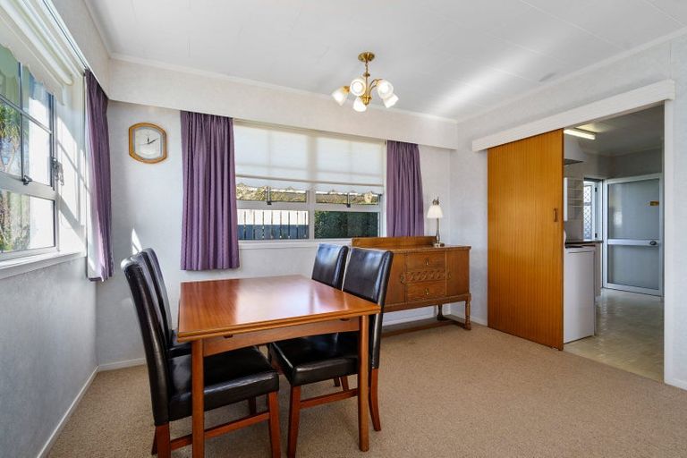 Photo of property in 58a Bryce Street, Cambridge, 3434