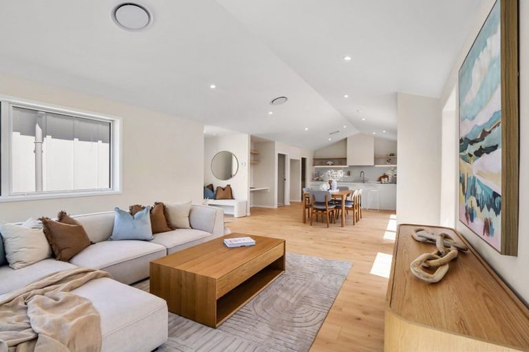 Photo of property in 2 Triplefin Avenue, Omokoroa, 3114