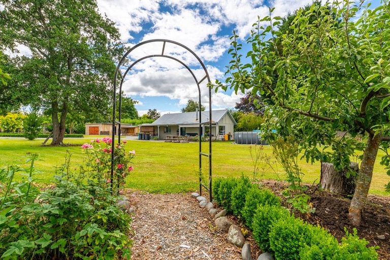 Photo of property in 35 Church Street, Woodbury, Geraldine, 7991