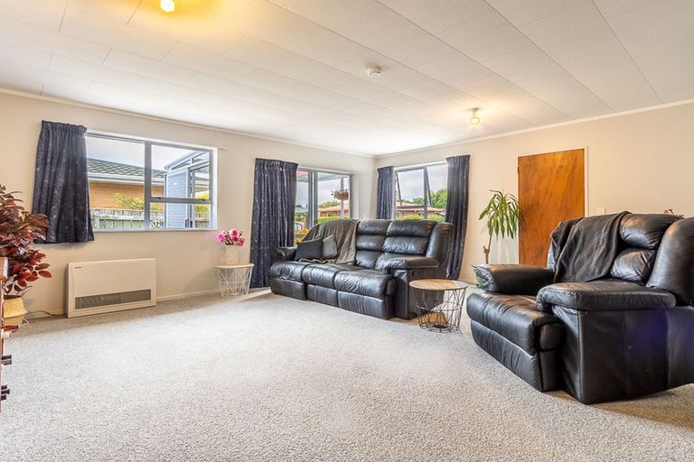 Photo of property in 3b Alexander Place, Otaki, 5512