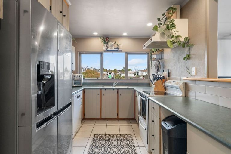 Photo of property in 8 Green Place, Richmond Heights, Taupo, 3330