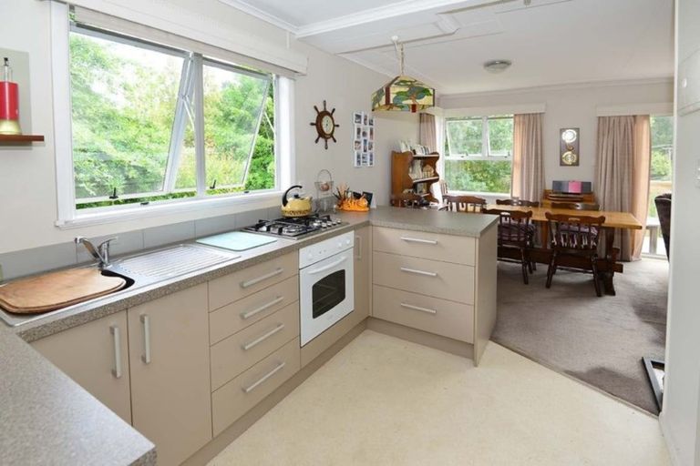 Photo of property in 519 Weranui Road, Puhoi, Silverdale, 0994