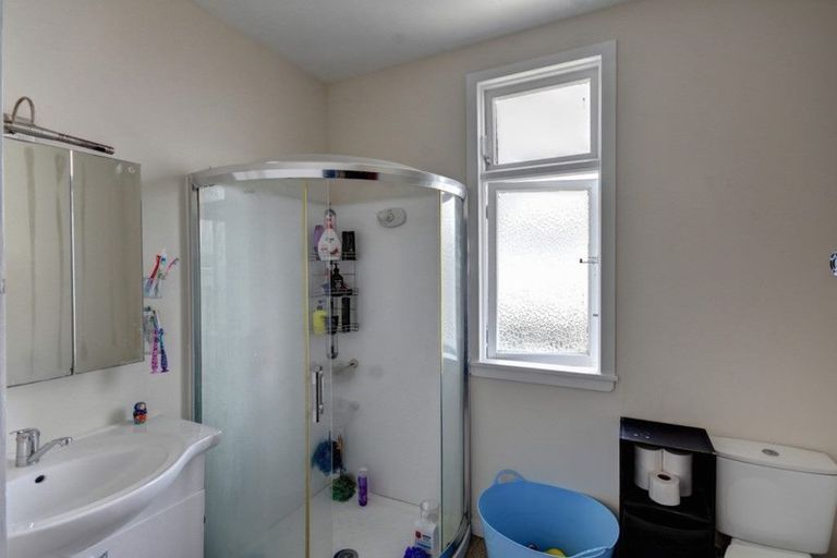 Photo of property in 44 Somerville Street, Andersons Bay, Dunedin, 9013