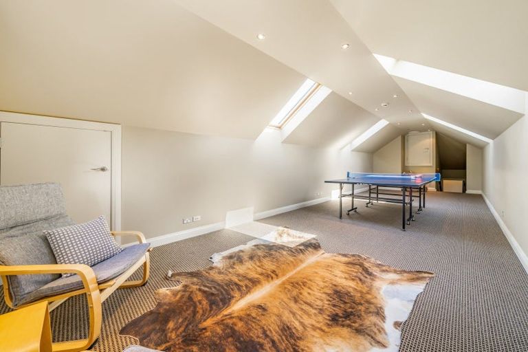 Photo of property in 42b Murphys Road, Judgeford, Porirua, 5381