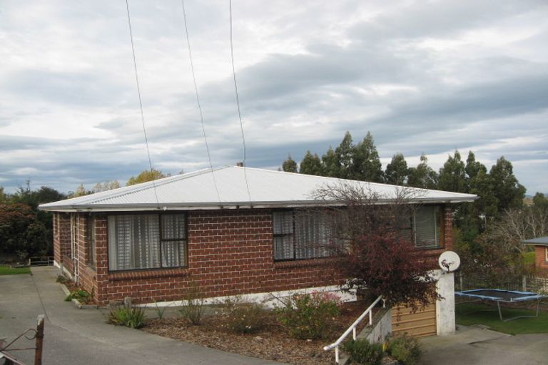 Photo of property in 10 Essex Street, Balclutha, 9230