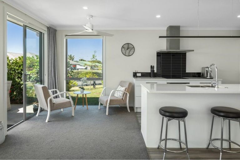 Photo of property in 7 Eastbank Drive, Katikati, 3129