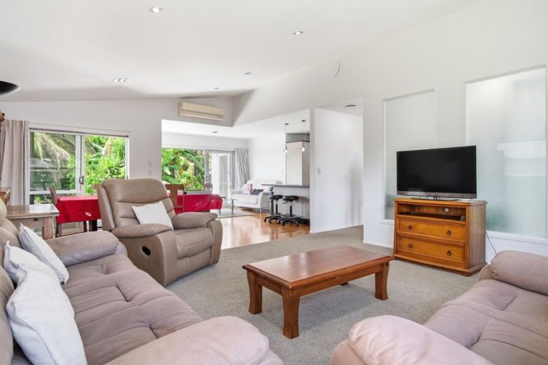 Photo of property in 100 Orange Lane, Bethlehem, Tauranga, 3110