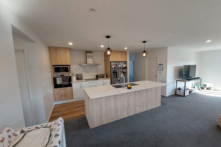 Photo of property in 5 Clough Close, Lincoln, 7608