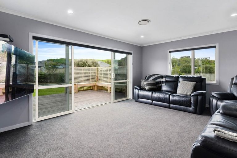 Photo of property in 58 Western Road, Ngongotaha, Rotorua, 3010
