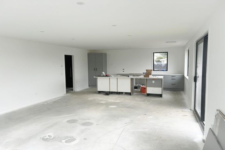 Photo of property in 57 Carnarvon Street, Glengarry, Invercargill, 9810