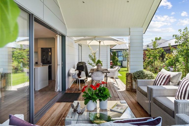 Photo of property in 20 William Paul Street, Cambridge, 3434