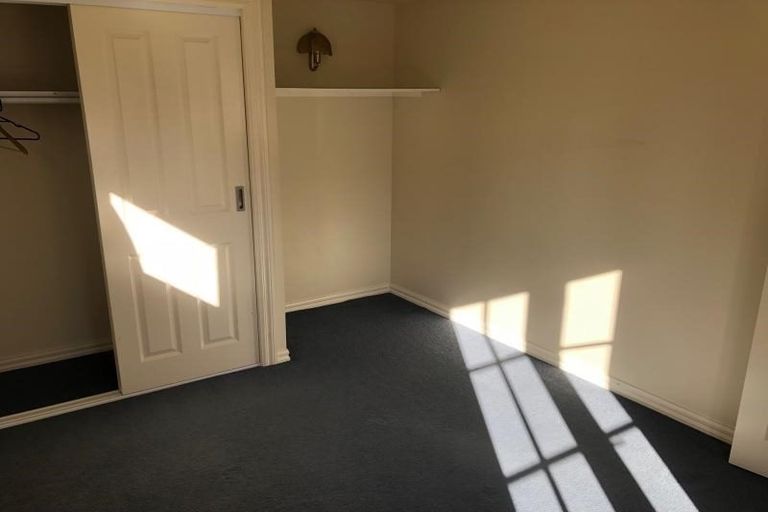 Photo of property in 60 Austin Street, Mount Victoria, Wellington, 6011