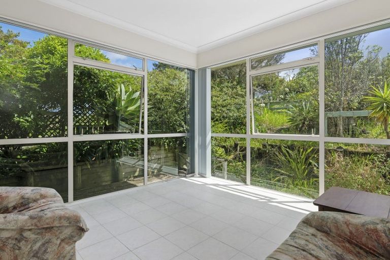 Photo of property in 410 Bawden Road, Dairy Flat, Albany, 0792