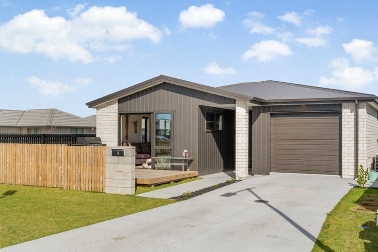 Photo of property in 78 Pasture Way, Papamoa, 3118