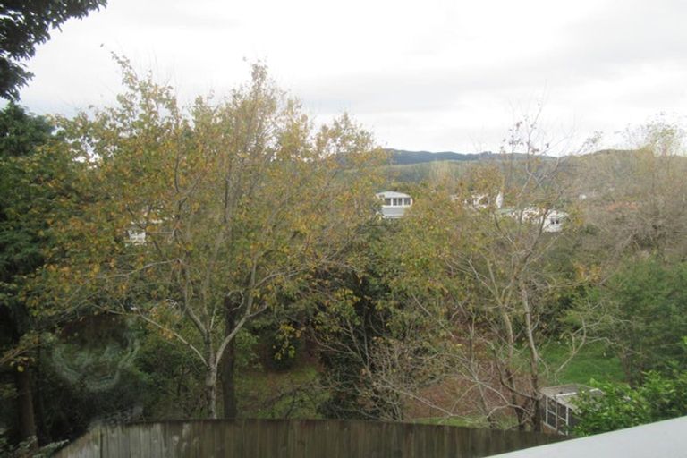 Photo of property in 196 Rosetta Road, Raumati South, Paraparaumu, 5032