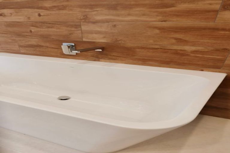 Photo of property in 17a Brightwater Terrace, Terrace End, Palmerston North, 4410