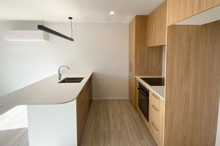 Photo of property in 2/55 Mathesons Road, Phillipstown, Christchurch, 8011