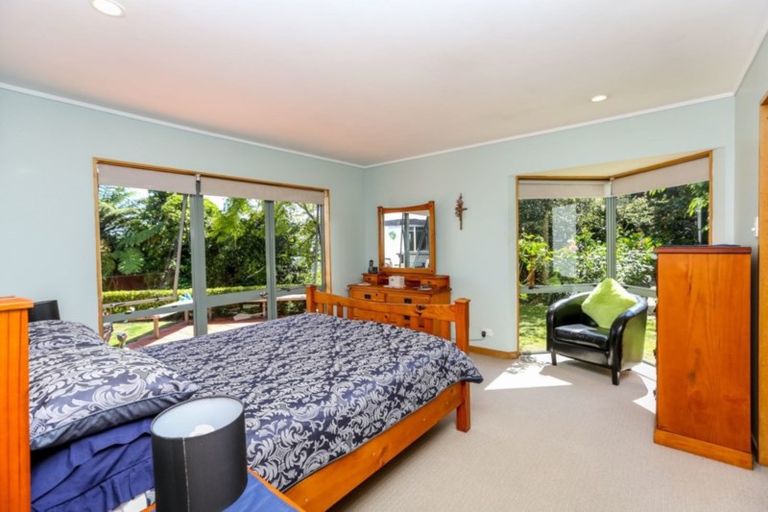 Photo of property in 11c Redwood Crescent, Hurdon, New Plymouth, 4310