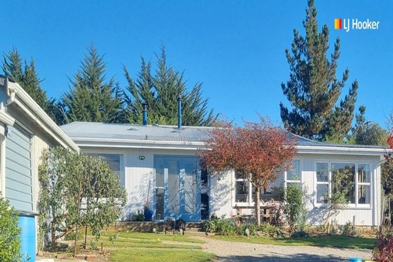 Photo of property in 1a Roseness Street, Palmerston, 9430