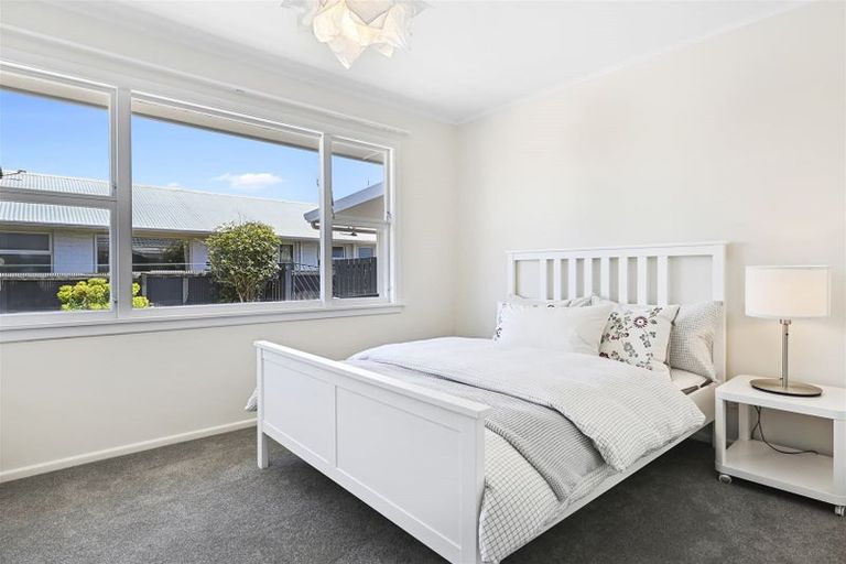 Photo of property in 25 Pandora Street, North New Brighton, Christchurch, 8083