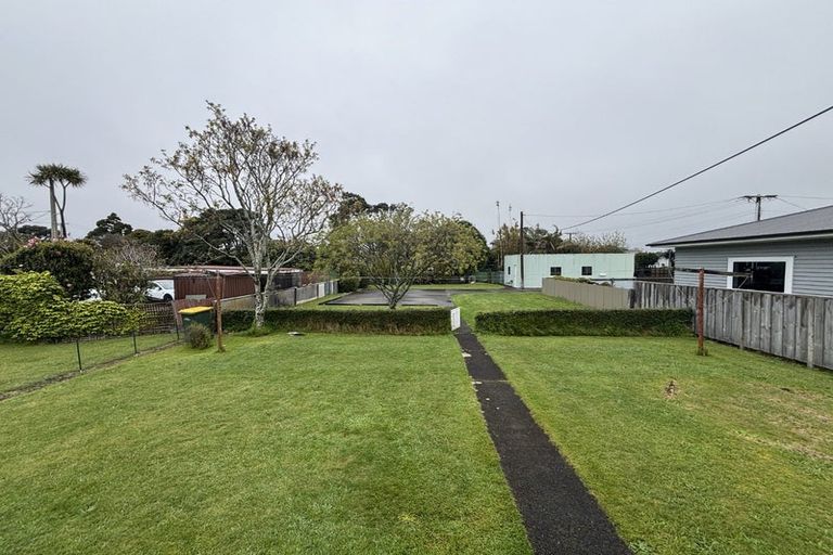 Photo of property in 28a Glen Almond Street, New Plymouth, 4310