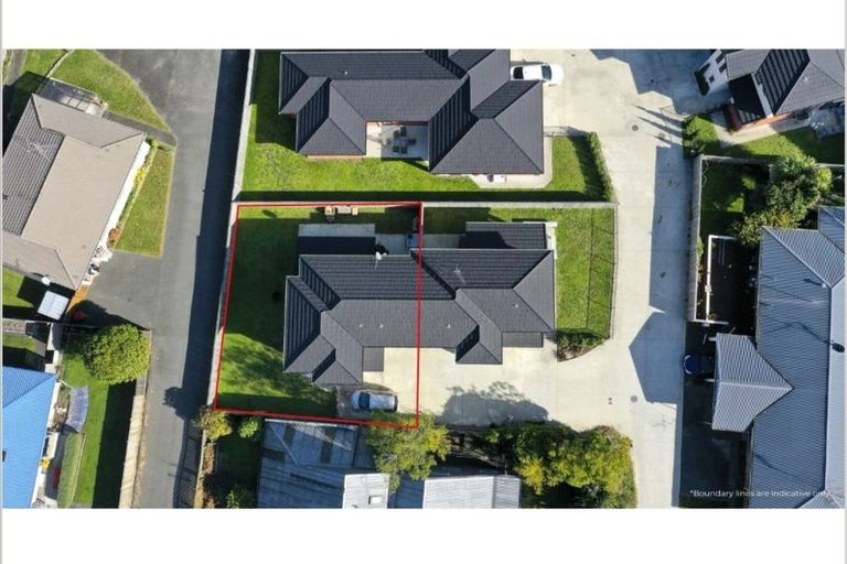 Photo of property in 63 Knighton Road, Hillcrest, Hamilton, 3216