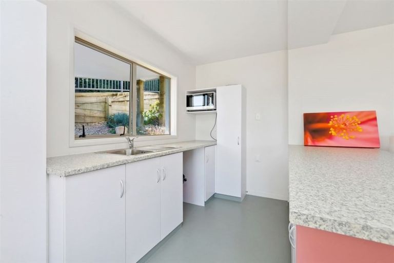 Photo of property in 102 Sereno Vista, Bellevue, Tauranga, 3110