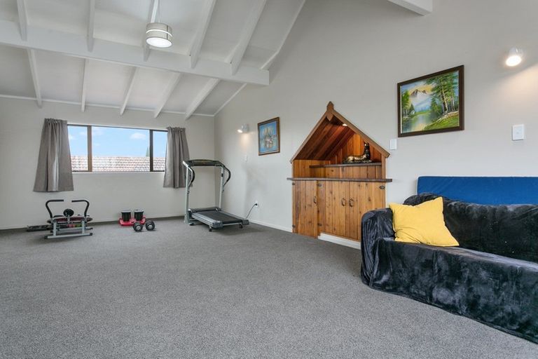 Photo of property in 42 Tawari Street, Matamata, 3400