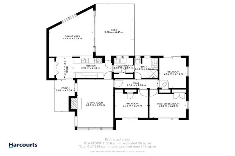 Photo of property in 595 Maunganui Road, Mount Maunganui, 3116