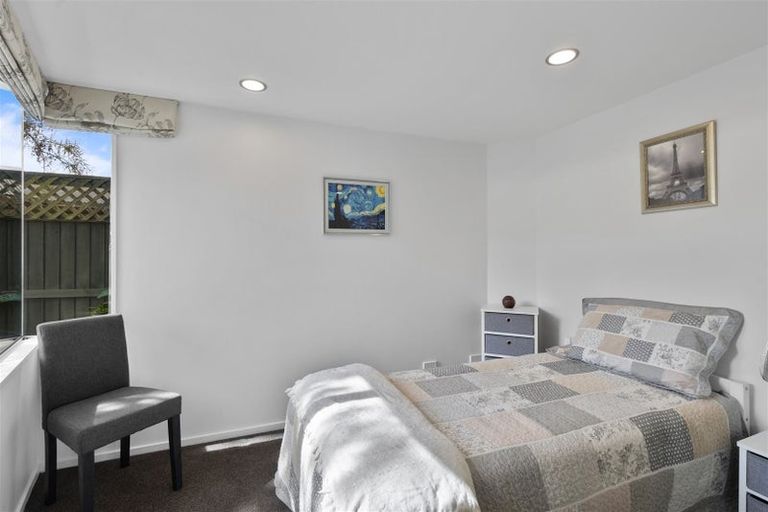 Photo of property in 450a Innes Road, Mairehau, Christchurch, 8052