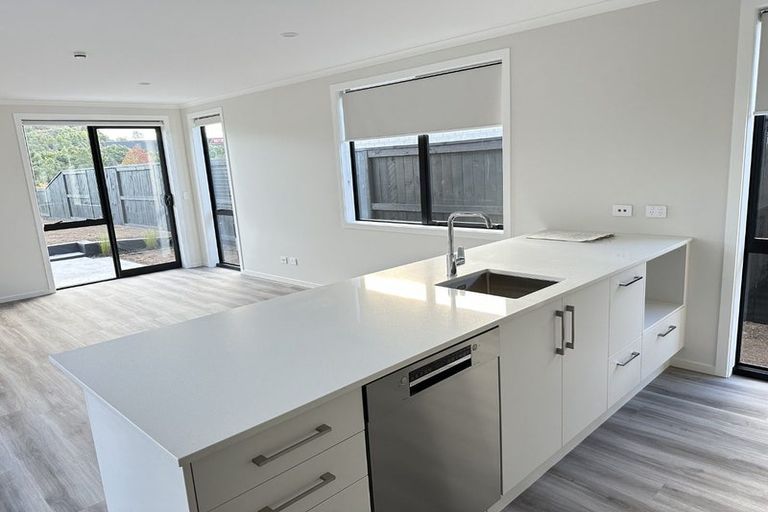 Photo of property in 109b Awataha Crescent, Pyes Pa, Tauranga, 3173