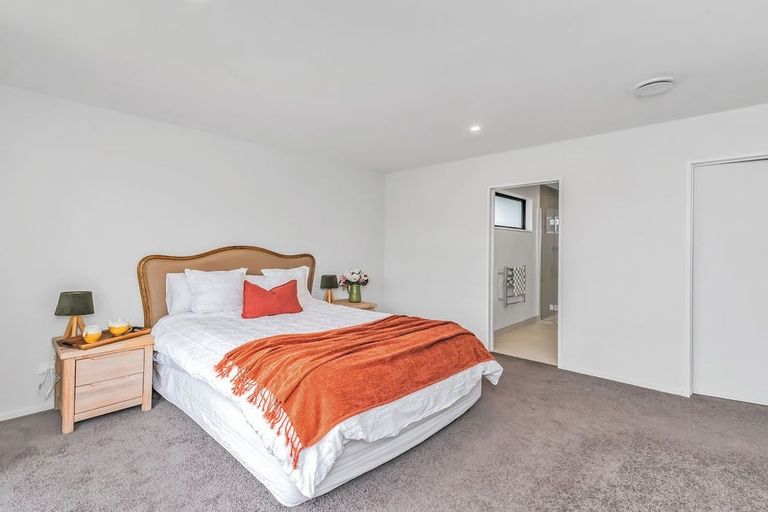 Photo of property in 43 Chris Drive, Rolleston, 7614