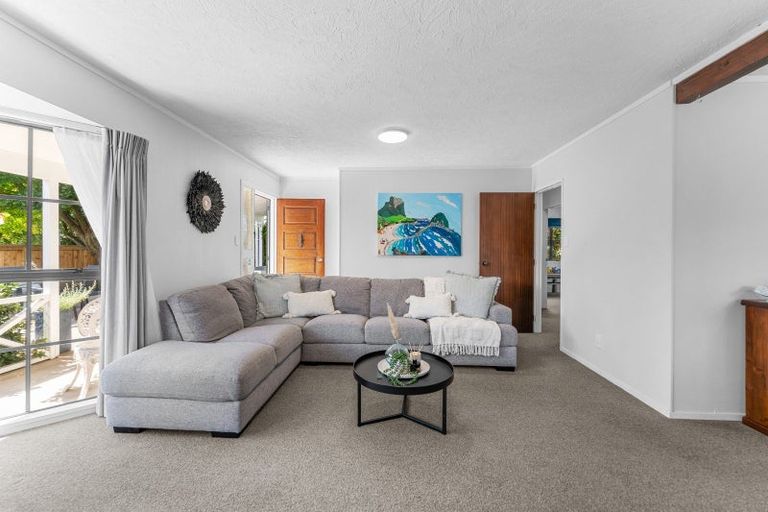 Photo of property in 119a Forrester Drive, Welcome Bay, Tauranga, 3112
