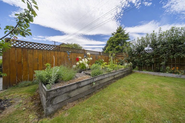 Photo of property in 49 Bligh Street, Te Anau, 9600