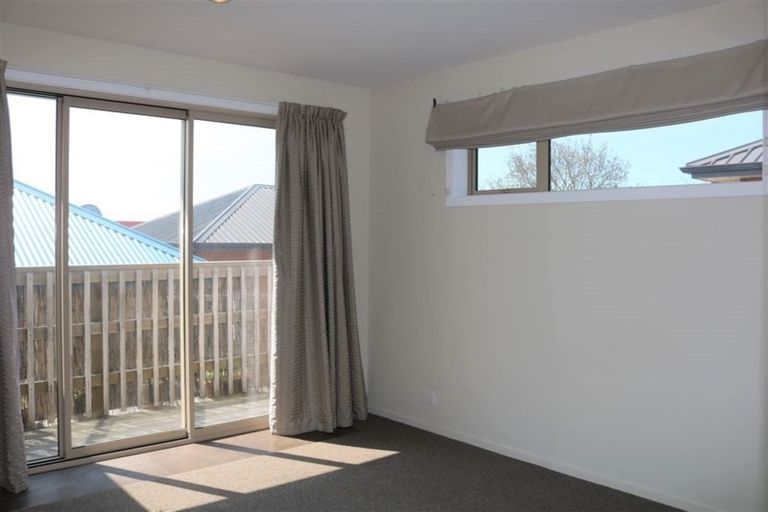 Photo of property in 25a William Street, Parkside, Timaru, 7910