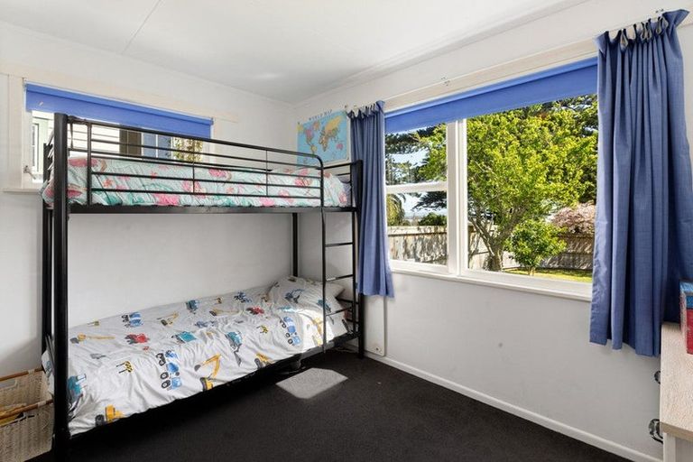 Photo of property in 202 The Terrace, Thames, 3500