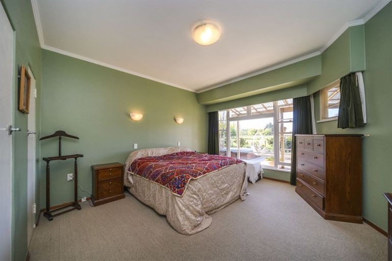 Photo of property in 1136 Rangitikei Line, Newbury, Palmerston North, 4475