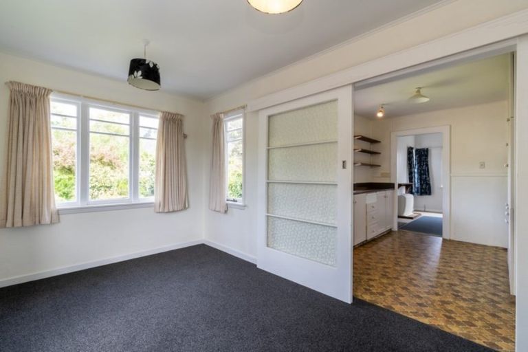 Photo of property in 230 Main Road, Moncks Bay, Christchurch, 8081