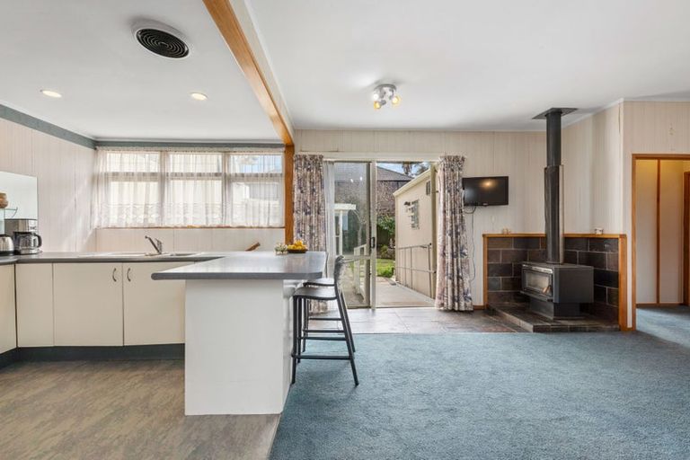 Photo of property in 34 Bucklands Beach Road, Bucklands Beach, Auckland, 2012