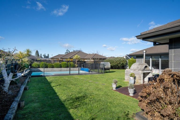 Photo of property in 42 West Thompson Street, Leamington, Cambridge, 3432